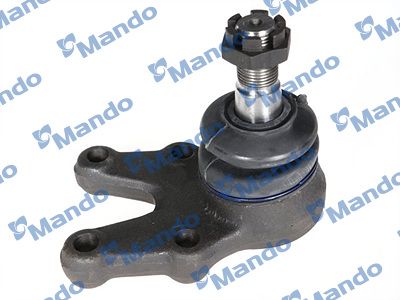 MANDO MSA025057