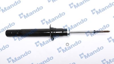 MANDO MSS015691