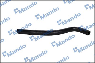 MANDO DCC020413