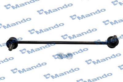 MANDO SLK0017