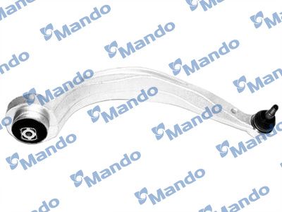 MANDO MSA015163