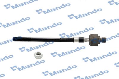 MANDO DSA020279