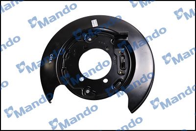 MANDO EX582702P100