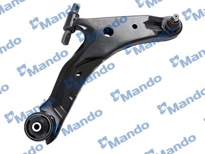 MANDO MSA015153