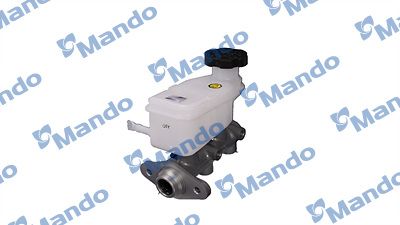MANDO EX585101C000