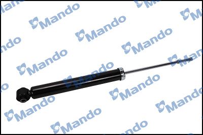 MANDO MSS020449