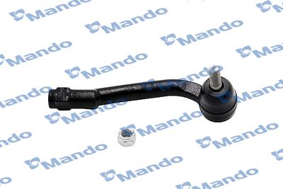 MANDO DSA020490