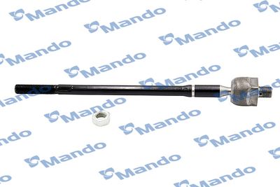 MANDO DSA020230