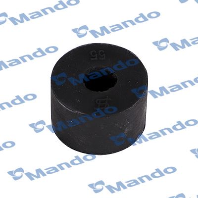 MANDO DCC010079