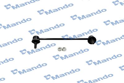 MANDO SLK0063