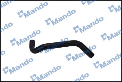 MANDO DCC020263