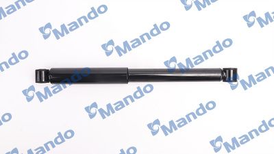 MANDO MSS015366