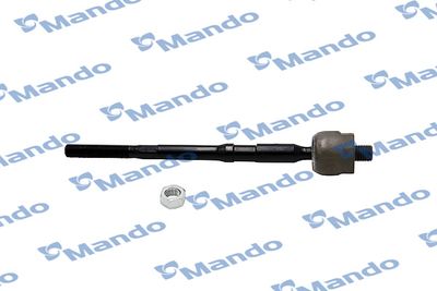 MANDO DSA020369