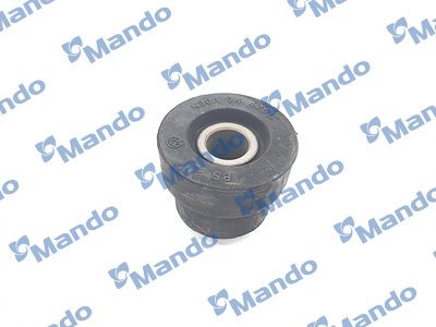 MANDO DCC040474 MANDO DCC040474