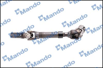 MANDO EX56400A4000
