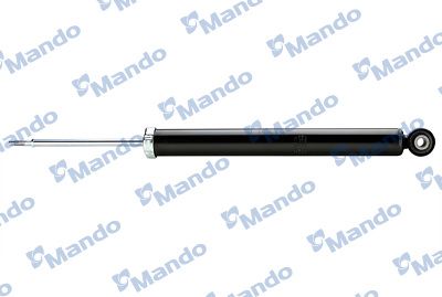 MANDO EX55311C1200 MANDO EX55311C1200