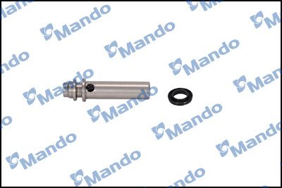 MANDO MBH020369