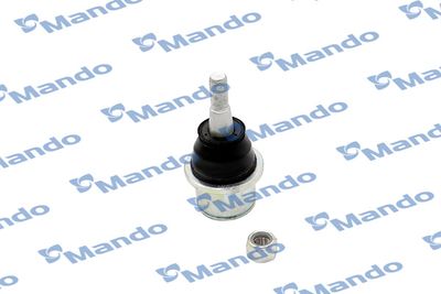 MANDO DSA020140