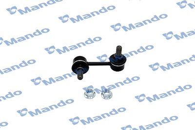 MANDO SLD0016