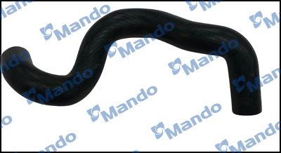 MANDO DCC020909