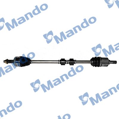 MANDO HM49501D3070