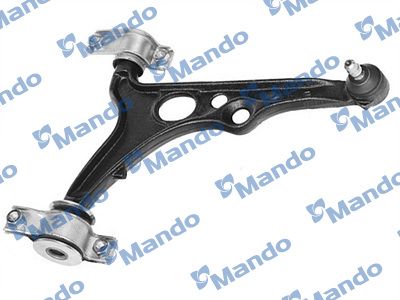 MANDO MSA015357