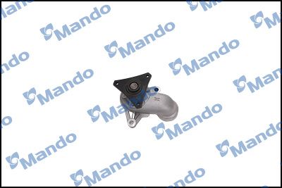 MANDO MMC010001