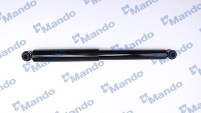 MANDO MSS015239