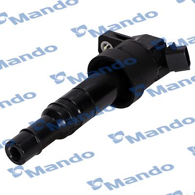 MANDO ECI00009Y