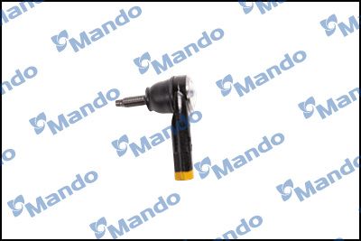 MANDO MTG050214