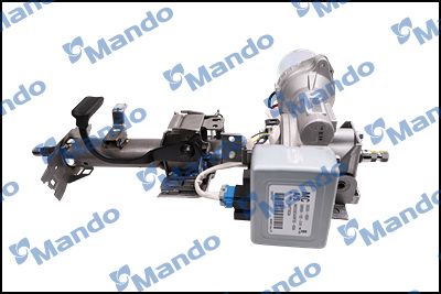 MANDO EX563101E503