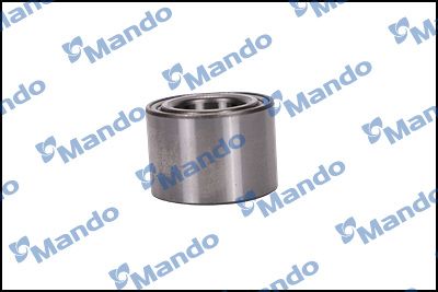 MANDO MDW010045