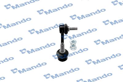 MANDO MSC010097