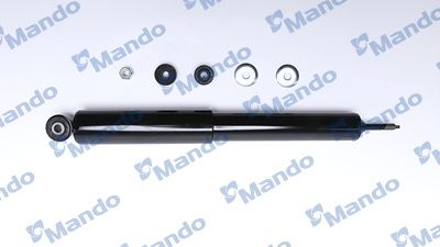 MANDO MSS015280