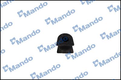 MANDO DCC010736