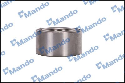 MANDO MDW010028