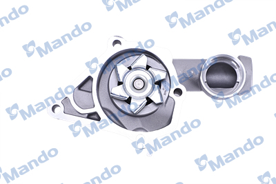 MANDO MWP1009 MANDO MWP1009