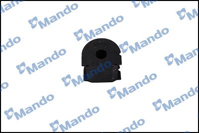 MANDO DCC010569