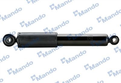 MANDO EX55300A7100