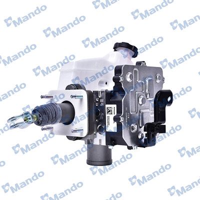 MANDO EX585004U700