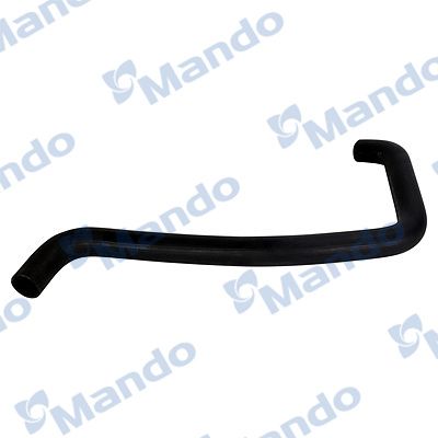 MANDO DCC020589