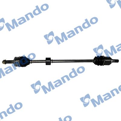 MANDO HM49501B4100