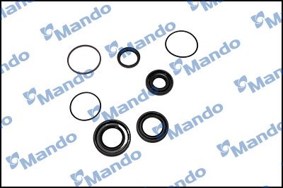 MANDO TS0K20332180A MANDO TS0K20332180A
