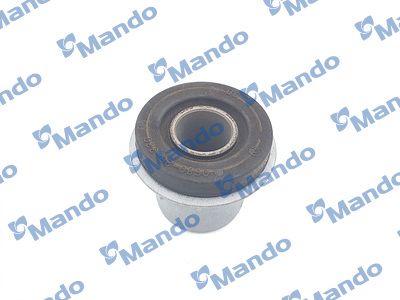 MANDO DCC010647