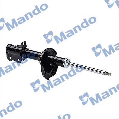 MANDO EX0K2A328700C