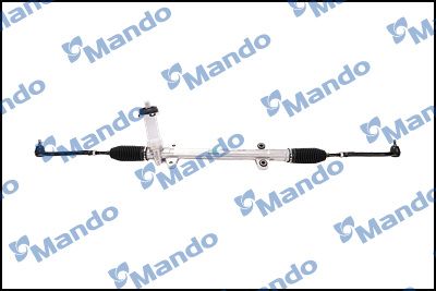 MANDO TS565002L391