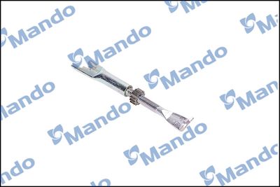 MANDO EX6614203038 MANDO EX6614203038