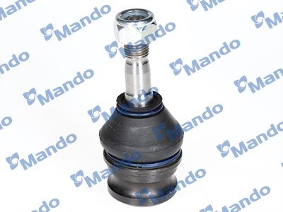MANDO MSA025071