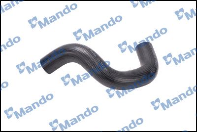 MANDO DCC020610