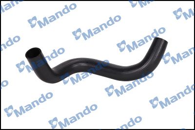 MANDO DCC020683